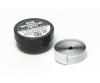 Gear Differential Putty, tuning accessory, 25 g