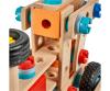 Eichhorn Construct Steam Engine