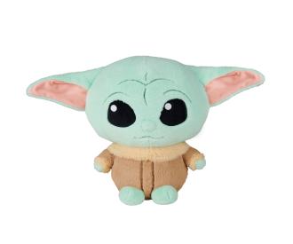 Star Wars Huggables Grogu, 35cm