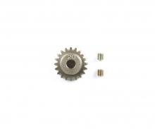 Motor Pinion Gear 20T Aluminum for F201 Chassis