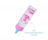 New Born Baby First Nursing Set – Accessoires poupée