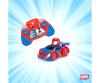 RC Spidey Web-Crawler 1:50