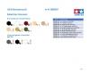 1:35 US Tank Crew Euro Theater, figure kit