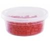 A&F Ironing Beads in 9 Colors