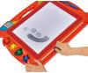 Art&Fun Magic Drawing Board – tableau magnétique