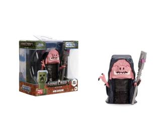 Minecraft 2,5" Figure Malgosha