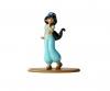 Disney Blind Pack Nanofigs, 12-asst.