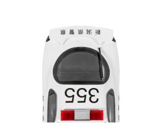 1:32 Mazda RX7 FD Japanese Police