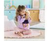 Corolle MPP Calin Mael