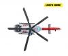 Giant Helicopter