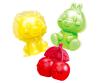 Jelly Gelz Besties, 4-sort.