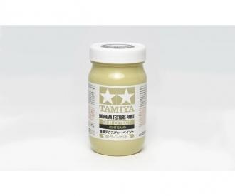 Diorama Texture Paint Grit/Lt.Sand 250ml