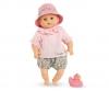 Cor. MPP Bath - Coralie