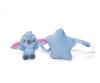 Boîte à musique Disney Stitch