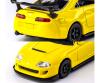 Collection 1995 Toyota Supra