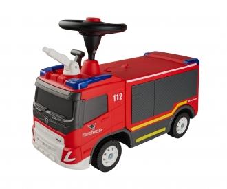 BIG Feuerwehr