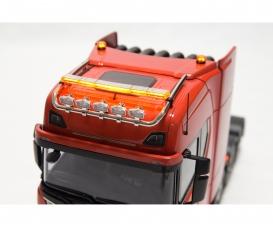 1:14 Warning Bar/Strobe Set, model accessory