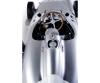Mercedes W196 Moss #12 Model Car Kit 1:8