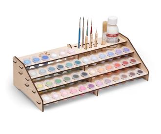 Schipper Professionals peinture par numéros Bundle