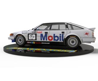1:32 Rover SD1 Bathurst 1000 1984 #60 HD