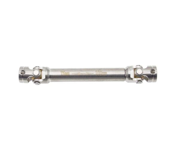 1:14 Steel Drive Shaft 75–100 mm