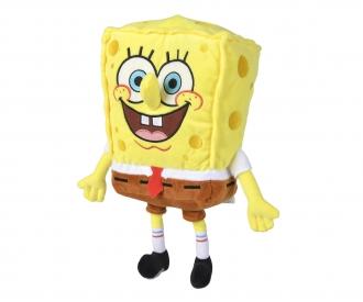 SpongeBob Plüsch Spongebob, 35cm