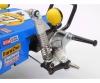 1:10 Wild One OR Blockhead Motors, RC assembly kit