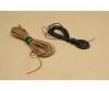 Italeri Schnellboot Typ S-100 PRM Edition 1:35