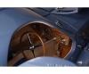 iXO Premium Collectables Bugatti 57 SC Model Car