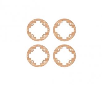 TRF420/419/TA-07 Gasket (4)