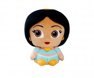 Disney Doorables Jasmine, 25cm
