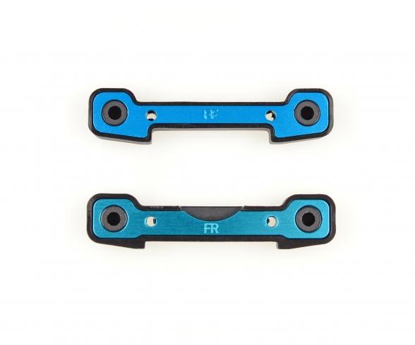 KoD Lower Suspension Mount, RC spare part