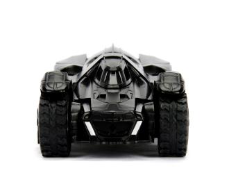 Batman 2015 Batmobile 1:32