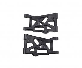 KoD Lower Arms Kit Front, RC spare parts