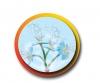 Splashy Flower Garden Sprinkler Splashy Flower Garden Sprinkler