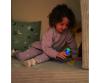 Light Projector Animals