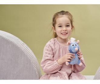 Disney Pixar Remy Mini, 15cm