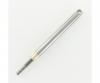 1:14 Speed-up spindle drive shaft, spare part