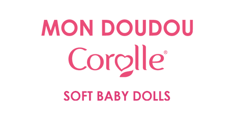 corolle - mdd