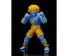 Street Fighter II Blanka P2 7.5" Figure