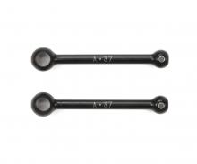 37mm SwingShafts, RC spare part for XV-02