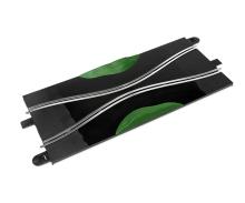 1:32 Sport Skid Chicane