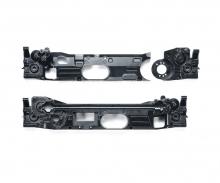 TL-01/B A-Parts Chassis Spare Parts Set