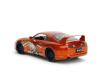 Chainsaw Man 1997 Honda Civic 1:24