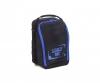 Transmitter Bag, RC carry case with accessory storage