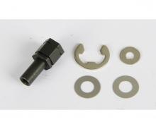 Crankshaft adapter set CV-10