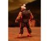 Street Fighter II Akuma 6,2" Figure