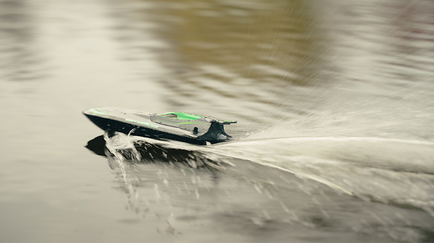 carson feuerlöschboot shopbanner