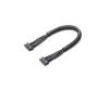 Brushless Sensor Kabel soft 12cm