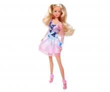 Steffi LOVE Butterfly
